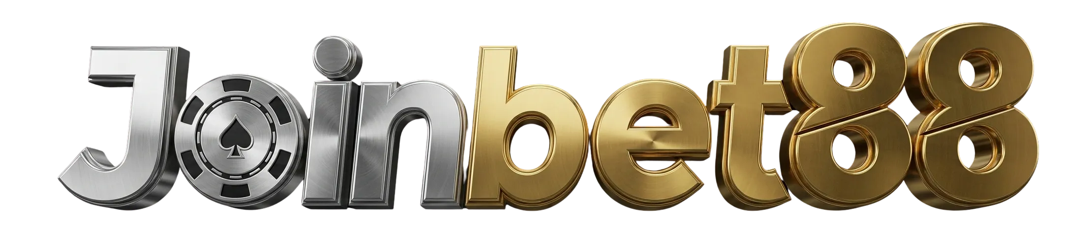Logo joinbet88