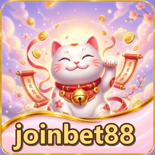 Cuplikan tampilan pencarian di dalam aplikasi joinbet88