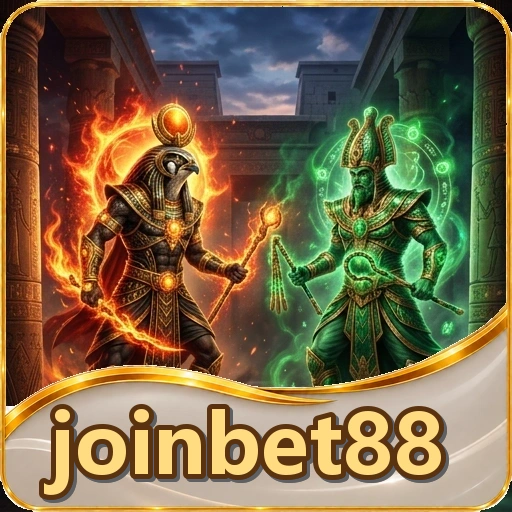 Ringkasan kenyamanan sistem aplikasi joinbet88 di Android