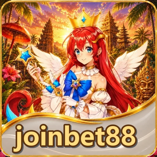 Contoh testimoni dan ulasan pengguna joinbet88 APK