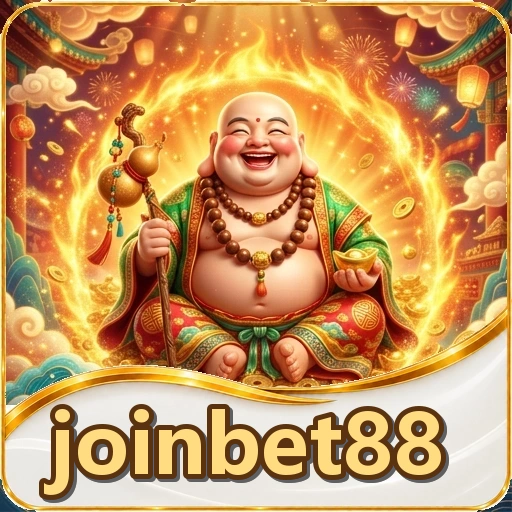 Cuplikan tampilan detail manajemen di aplikasi joinbet88