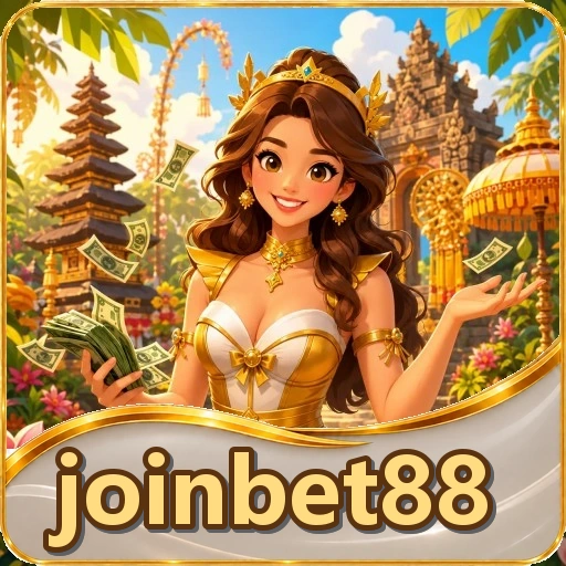 Detail paket instalasi dan info berkas joinbet88 APK