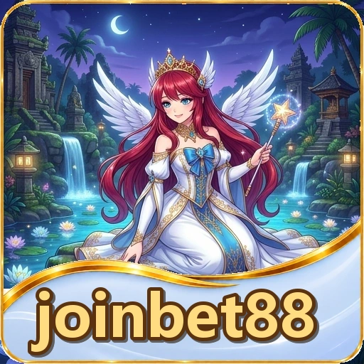 Cuplikan tampilan unduhan di dalam aplikasi joinbet88