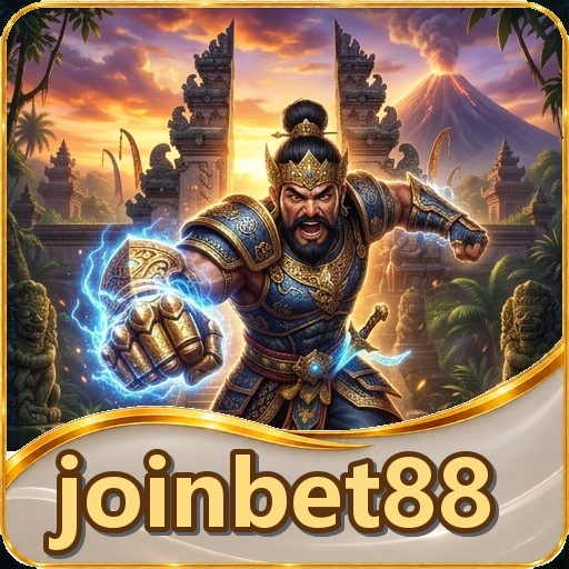 Ilustrasi pertanyaan FAQ soal instalasi joinbet88 APK