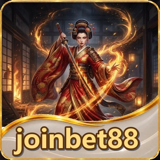 Ilustrasi FAQ keamanan dan privasi unduhan joinbet88 APK