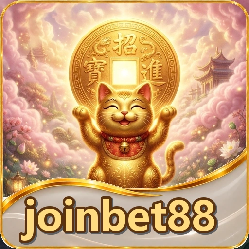 Ilustrasi FAQ kompatibilitas dan performa HP untuk joinbet88