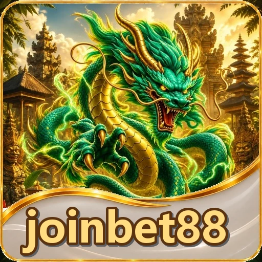 Ilustrasi FAQ solusi kendala dan error joinbet88 APK