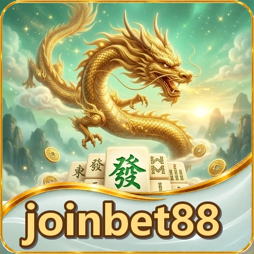 File APK joinbet88 v5.2.0 siap diunduh di halaman Download