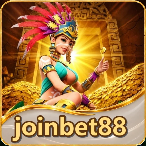 Ilustrasi pengecekan keamanan file joinbet88 APK
