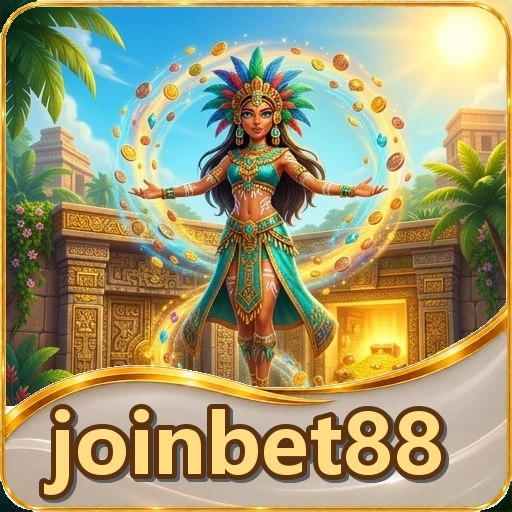 Ringkasan langkah install joinbet88 APK di Android