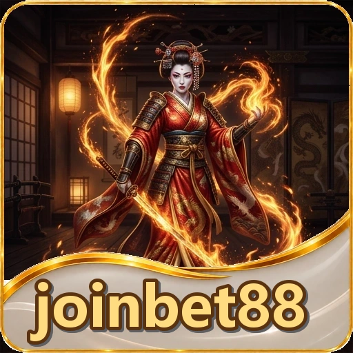 Ilustrasi keamanan unduhan dan verifikasi hash SHA-256 APK joinbet88