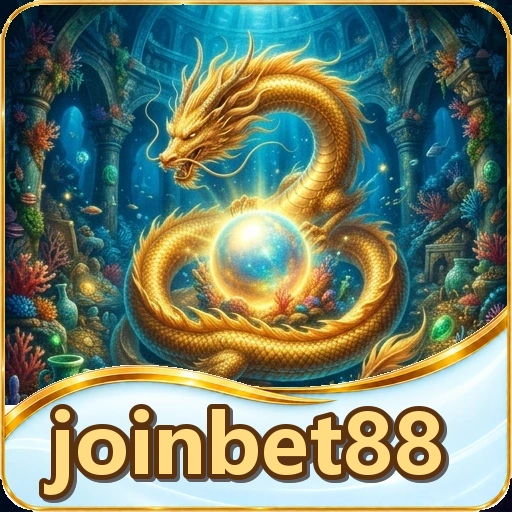 Persyaratan singkat sebelum download joinbet88 APK