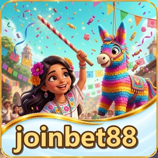 Pratinjau antarmuka dan pengalaman memakai aplikasi joinbet88