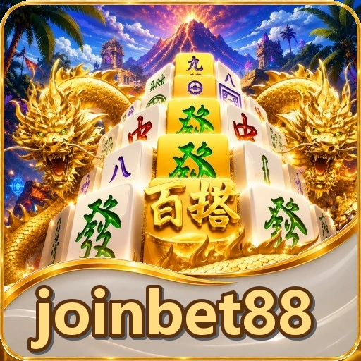 Ringkasan rilis terbaru joinbet88 APK di halaman pembaruan