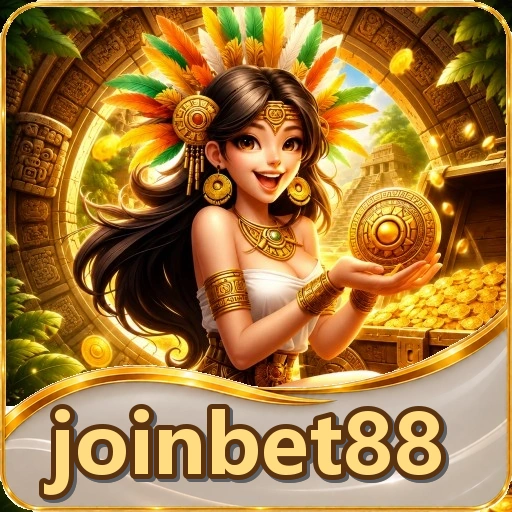 Ilustrasi cek keamanan file sebelum memasang joinbet88 APK