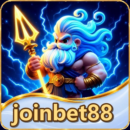 Langkah 1: cek versi Android sebelum install joinbet88 APK