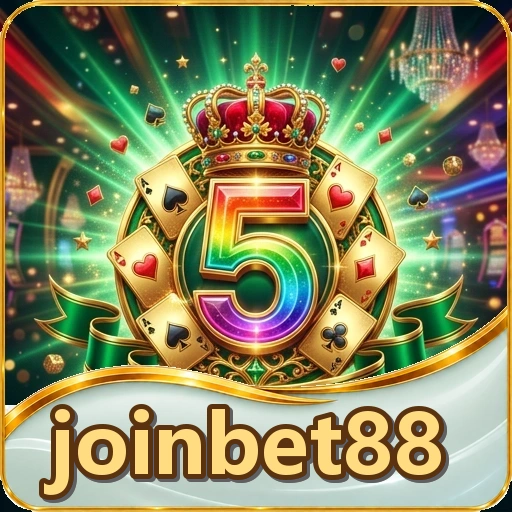 Langkah 3: unduh file joinbet88 APK resmi ke HP Android