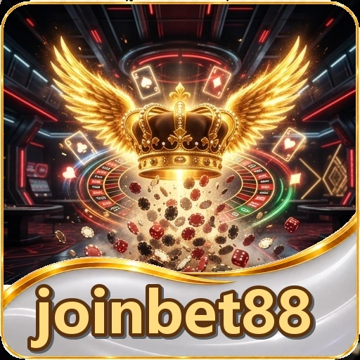 Langkah 4: verifikasi hash SHA-256 file joinbet88 APK