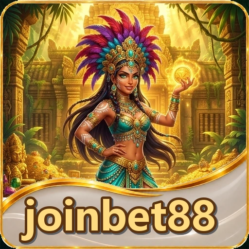 Langkah 5: proses instalasi joinbet88 APK di Android