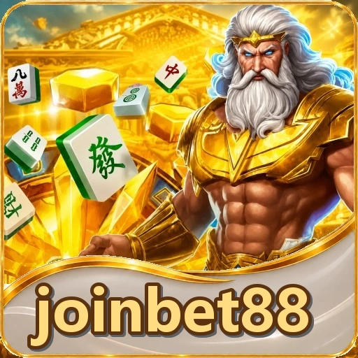 Langkah 6: konfirmasi joinbet88 APK berhasil terpasang