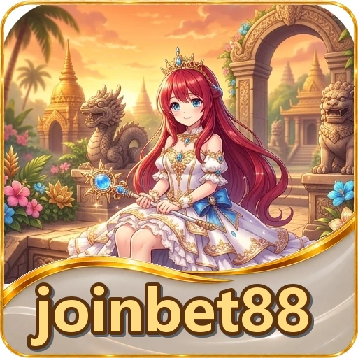 Tanda mengenali saluran resmi joinbet88 sebelum unduh APK