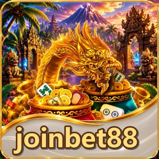 Tim di balik portal joinbet88: visi, misi, dan layanan Indonesia